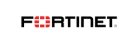 Default Title